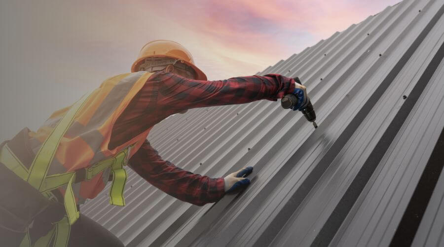 Professional Storm Sewer Service in Faulkton, SD